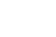 logo_blueschool.png